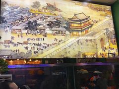 -新榕记滨江壹號