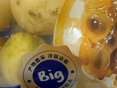 -诺柯视眼镜-蔡司依视路官方工厂店(白银路店)