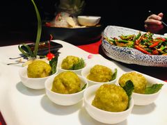 -都氏家DUSJOY(翡翠城店)
