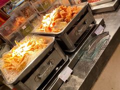 -味餐厅·海鲜·火锅·自助餐