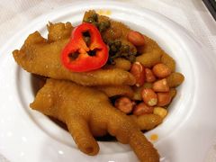 -松北囍宴(松北店)