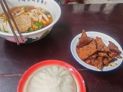 -東茅街茶馆