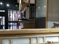 -九田家黑牛烤肉料理(太奥广场店)