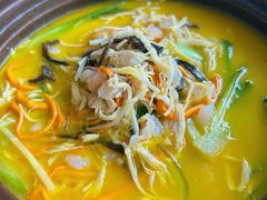 -扬州狮子楼·非遗淮扬菜(总店)
