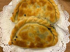 -小土豆北方菜馆(方庄店)