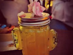 -Catail前苑(前门大街店)