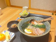 -割烹酱子日本料理(弘基财富广场店)