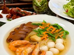 -锦府盐帮·私宴(赛特店)