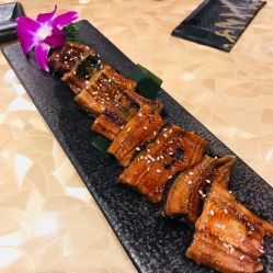-千叶KEER(西铁营万达广场店)