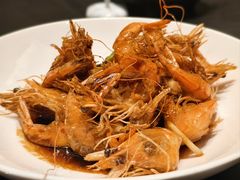 -云客来·花园餐厅(洛社店)