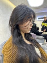 -丝源发型