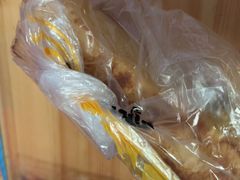 -味多美蛋糕(马家堡永辉店)