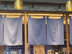 -阿嬷手作(柳州万象城店)