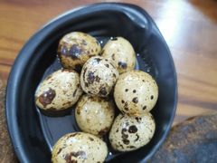 -小时候焗海鲜(鄞州万达店)
