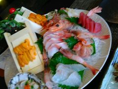 -北京花见餐饮管理有限公司