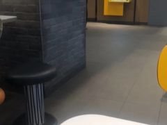 -麦当劳(皇岗路店)