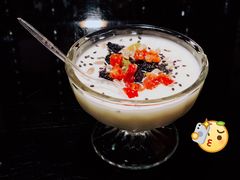 -木卡买提新疆餐厅·清真(新里海顿公馆店)