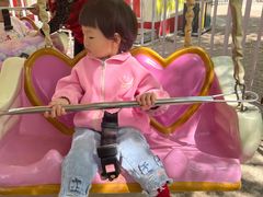 -哈尔滨文化公园