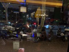 -湘轩·土菜研究院(光大店)