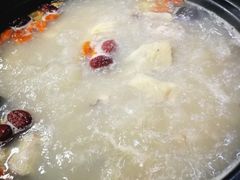 -领鲜风味花雕鸡(马端街店)