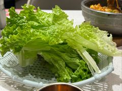 -汉拿山(金源店)