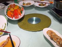 -徽珍源(龙茗路店)