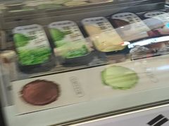 -呷哺呷哺(哈尔滨红博购物广场店)