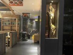 -7017浙菜•建德味(中财店)