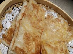 -大丰收脆鱼(浦西万达店)