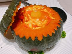 -尚一汤·粤菜海鲜(环球港店)