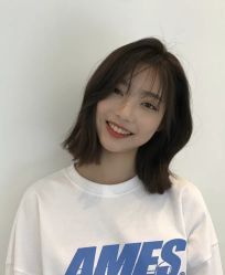 点击看大图 -丝语萱形象