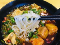 -螺少野柳州螺蛳粉(鱼化寨地铁商业街店)
