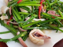 -潮名荟潮州菜馆(祈福缤纷世界店)