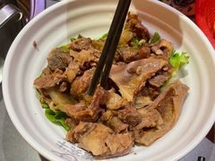 -贵宾牛·潮汕牛肉火锅(珠池总店)
