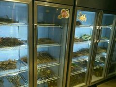 -长药唐师乐山油炸(石人直营店)