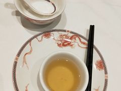 -稻香酒家(天河城店)