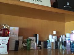 -DIOR迪奥(德基广场女装店)