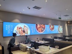 -峨嵋小镇·川菜(勒泰中心店)