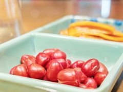 -匠心臭鳜鱼·徽菜(荣京道店)