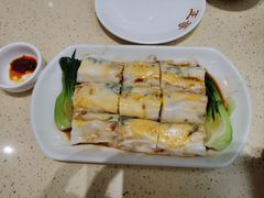 -正哥点心皇子(旺城广场店)