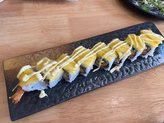 -村上一屋(望京店)