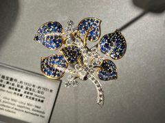 -上海当代艺术博物馆
