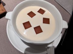-遇外滩(BFC外滩金融中心店)