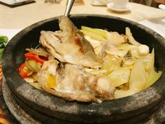-白云宾馆·白云宴餐厅