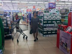 -中商平价(首义购物广场店)