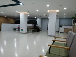 -上海市儿童医院(北京西路院区)