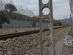 -八卦田遗址公园