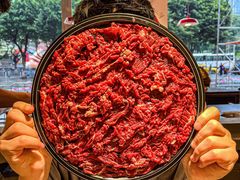 -冯校长老火锅(广州正佳广场店)