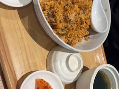 -味千拉面(广州金沙永旺梦乐城店)