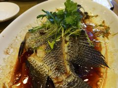 -鹅公村·国家非遗传承(荔湾店)